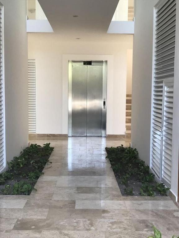 Bahia Principe & Golf Residences Tulum Exterior photo