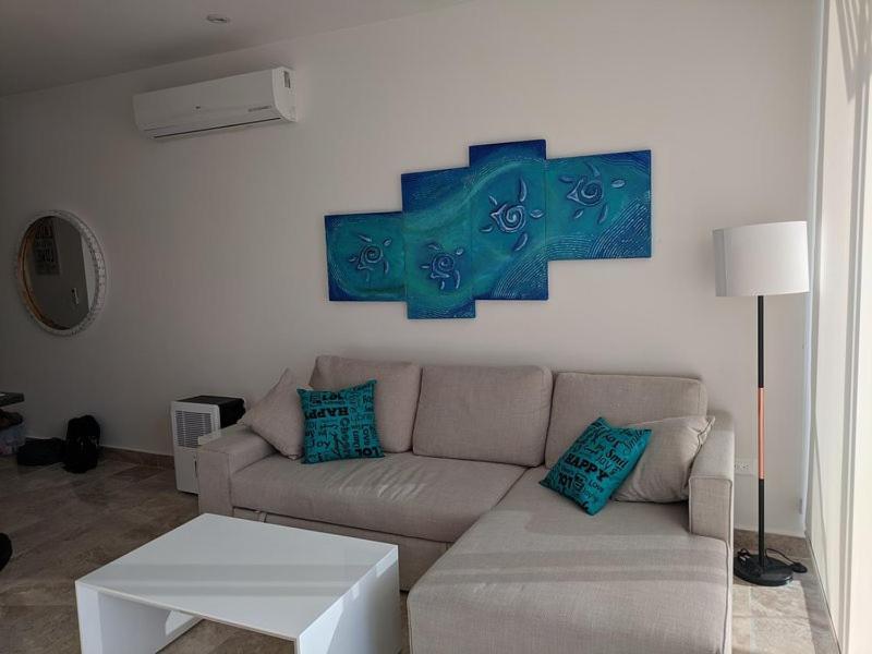 Bahia Principe & Golf Residences Tulum Exterior photo